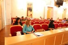 Mini IMG 0678